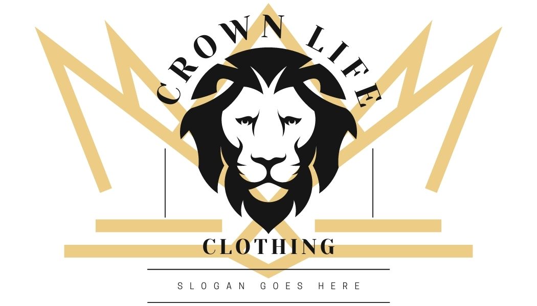 Crown-Life-LLC-Business-Card