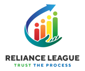 Reliance-League-Logo